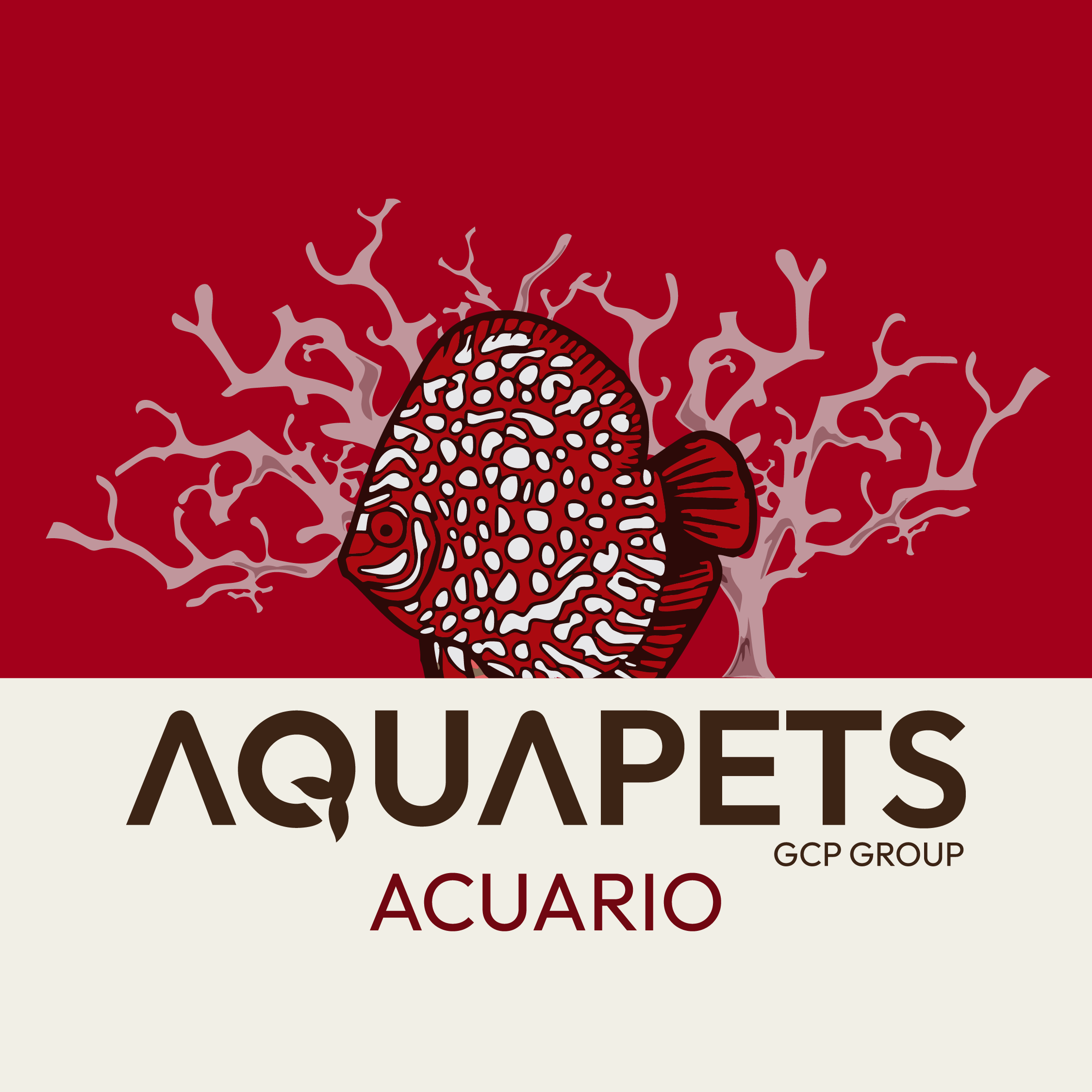 Aquapets Acuario Integral – Tienda online